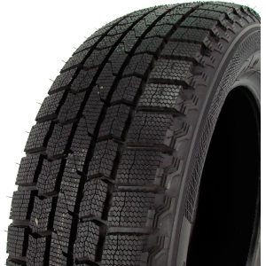 Maxxis Premitra Ice SP3