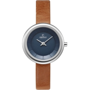 Reloj Obaku V146LXCLRZ