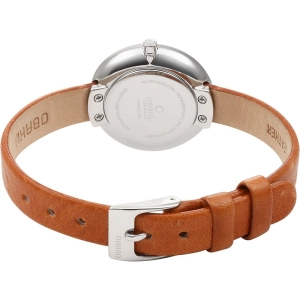 Obaku V146LXCLRZ