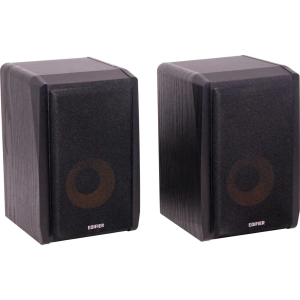 Altavoces para ordenador Edifier R1010BT