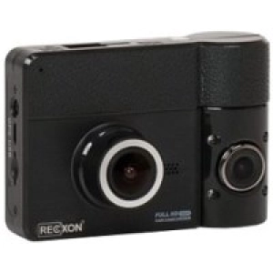 DVR RECXON QX-2