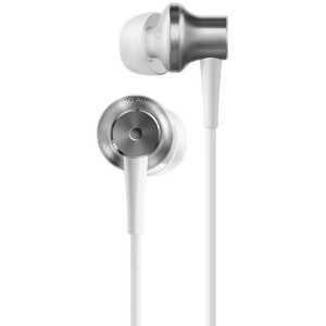 Xiaomi Mi Denoise Earphone Type-C Edition