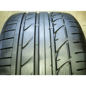 Bridgestone Potenza S001 275/35 R21 99Y