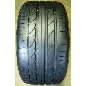 Bridgestone Potenza S001 275/35 R21 99Y