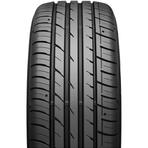 Falken Ziex ZE-914 215/65 R17 99V