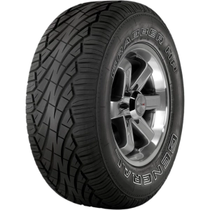 Neumáticos General Grabber HP 235/60 R15 98T