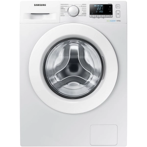 Lavadora Samsung WW90J5346MW