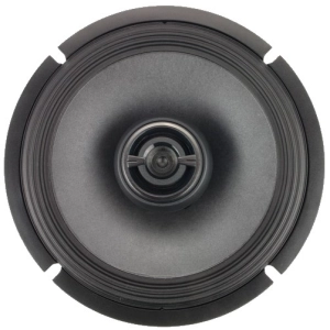 Altavoces para coche Alpine R -S65