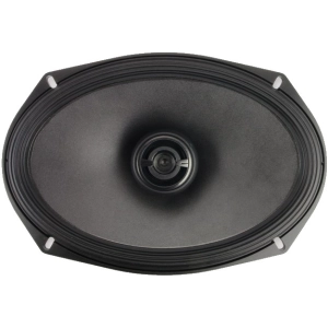 Altavoz de coche Alpine R-S69