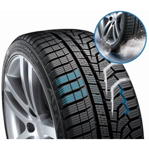 Hankook Winter I*Cept Evo2 W320 195/55 R16 87H