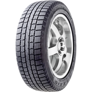 Neumáticos Maxxis Premitra Ice SP3 165/70 R14 81T