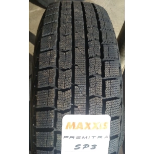 Maxxis