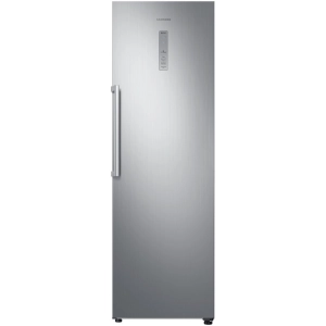 Refrigerador Samsung RR39M7145S9