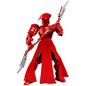 Constructor Lego Elite Praetorian Guard 75529