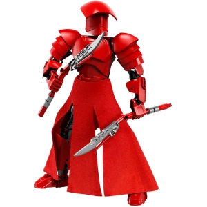 Lego Elite Praetorian Guard 75529