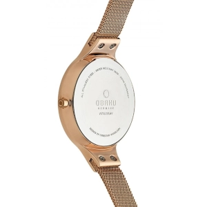 Obaku V173LXVLMV