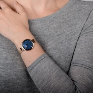 Obaku