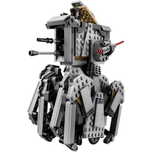 Lego First Order Heavy Scout Walker 75177