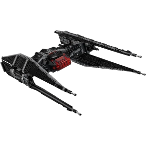 Lego Kylo Rens TIE Fighter 75179