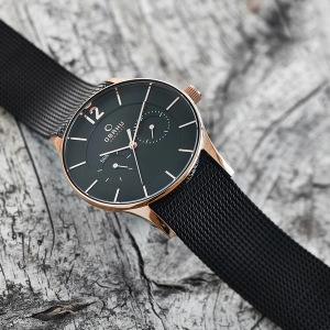 Obaku V175GMVBMB