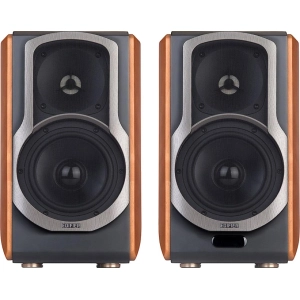 Altavoz Edifier S2000 Pro