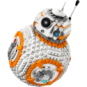 Lego BB-8 75187