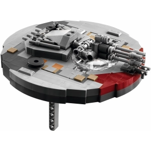 Lego Millennium Falcon 75192