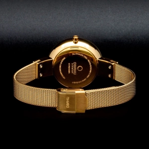 Obaku