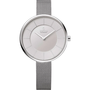 Reloj Obaku V185LXCIMC