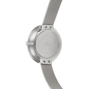 Obaku