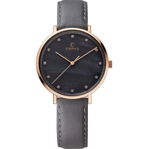 Reloj Obaku V186LXVJRJ