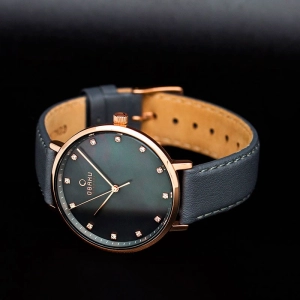 Obaku V186LXVJRJ