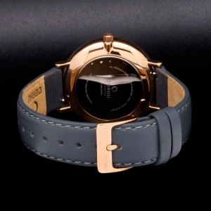 Obaku