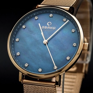 Obaku