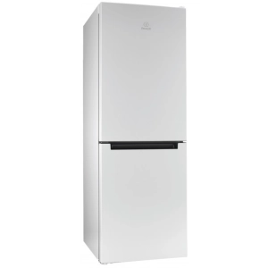 Frigorífico Indesit DS 3161 W