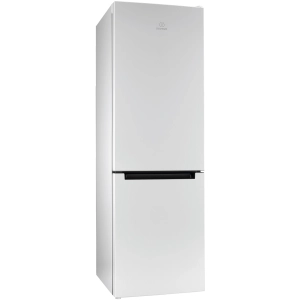 Frigorífico Indesit DS 3181 W