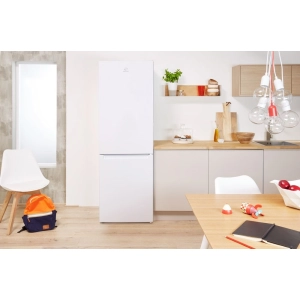 Indesit DS 3201 W