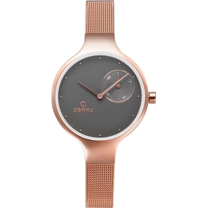 Reloj Obaku V201LDVJMV