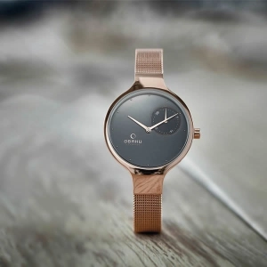 Obaku V201LDVJMV