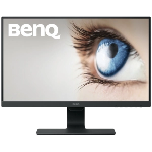 Supervisar BenQ GW2480