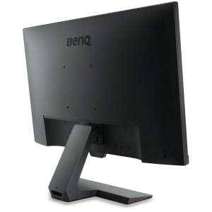 BenQ