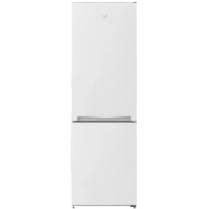 Frigorífico Beko RCSA 270K30 W