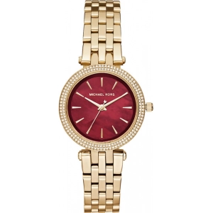 Reloj Michael Kors MK3583