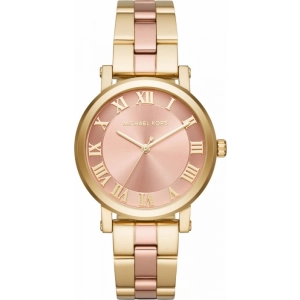 Reloj Michael Kors MK3586