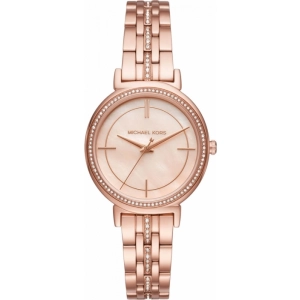 Reloj Michael Kors MK3643