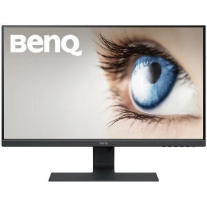 Supervisar BenQ GW2780