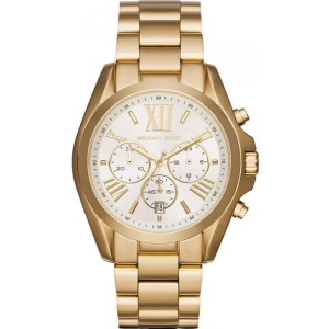 Muñeca reloj Michael Kors MK6266