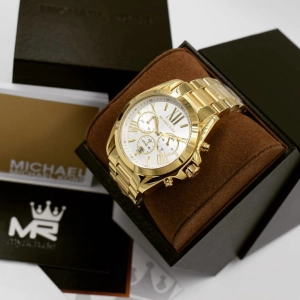 Michael Kors MK6266