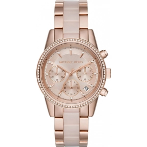 Reloj Michael Kors MK6307