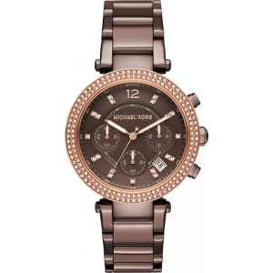 Reloj Michael Kors MK6378